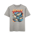 Hove| Save Vintage Mens