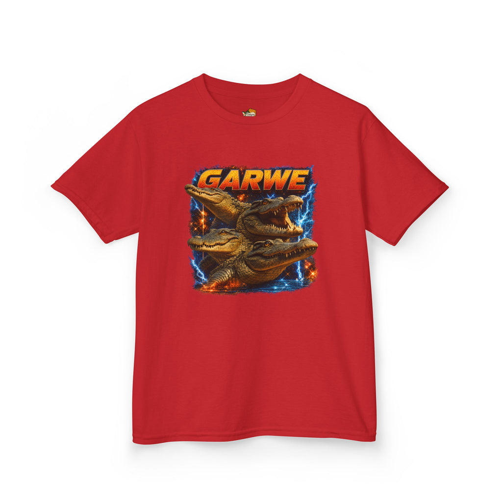 Garwe Kids