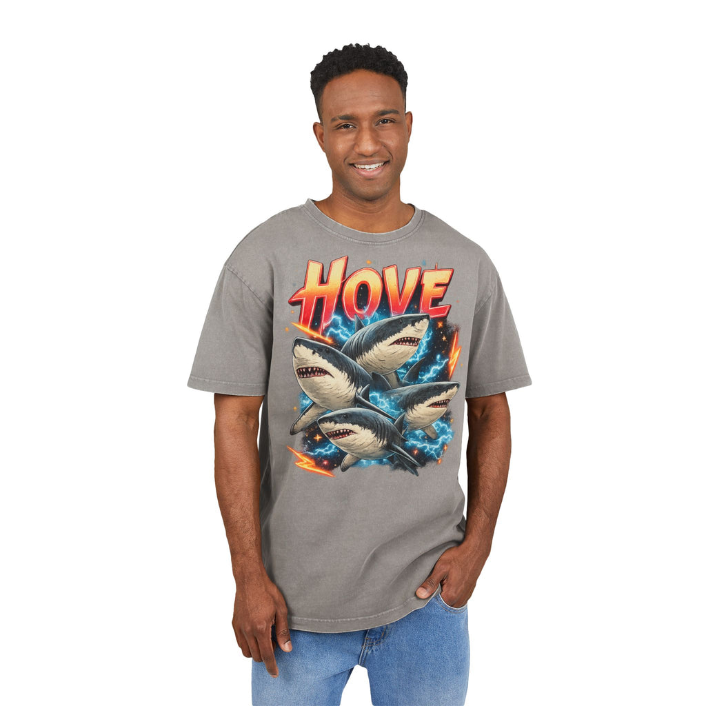Hove| Save Vintage Mens