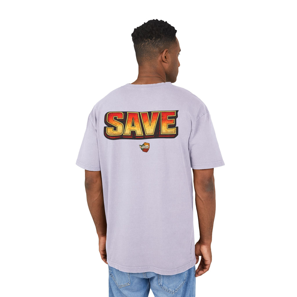 Hove| Save Vintage Mens