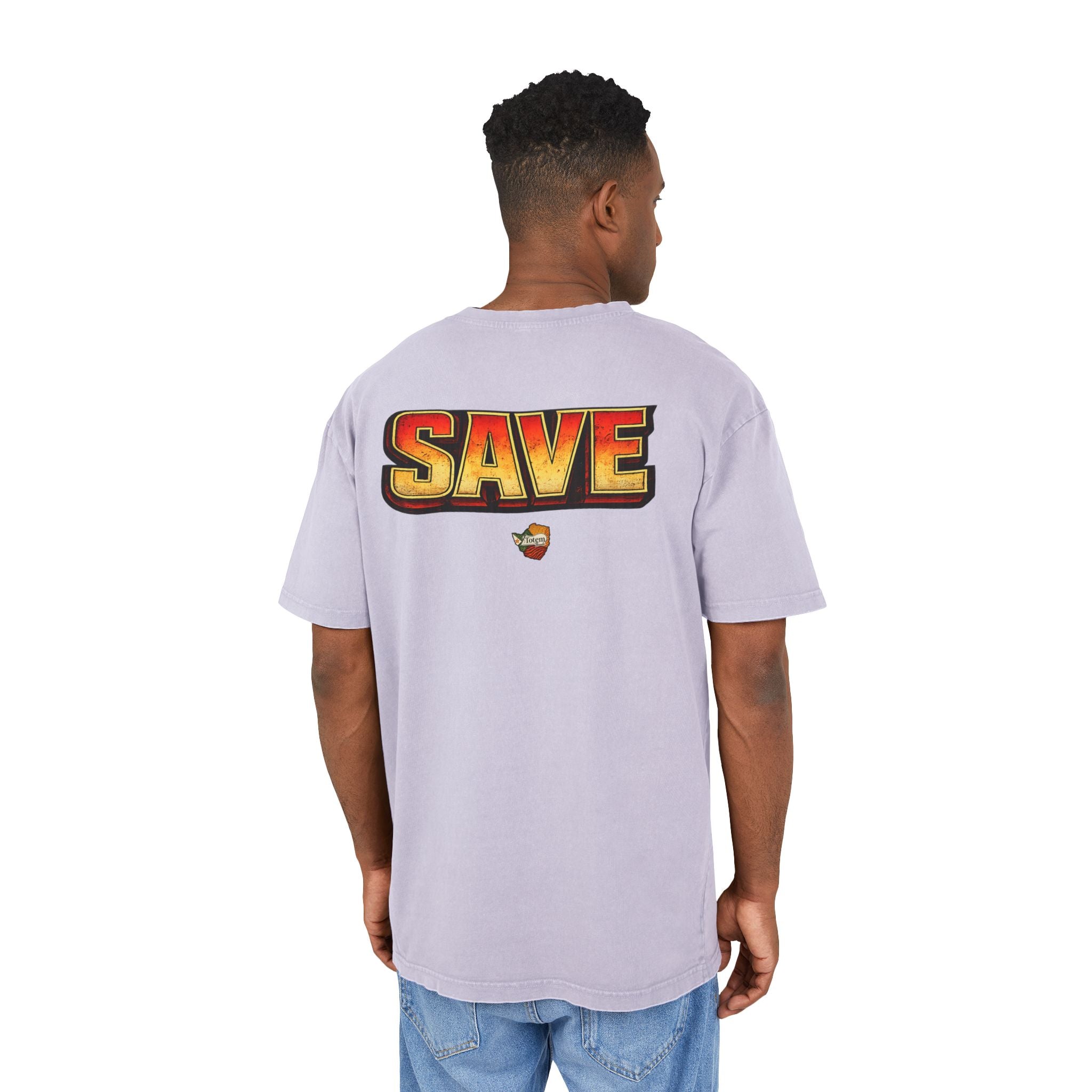 Hove| Save Vintage Mens