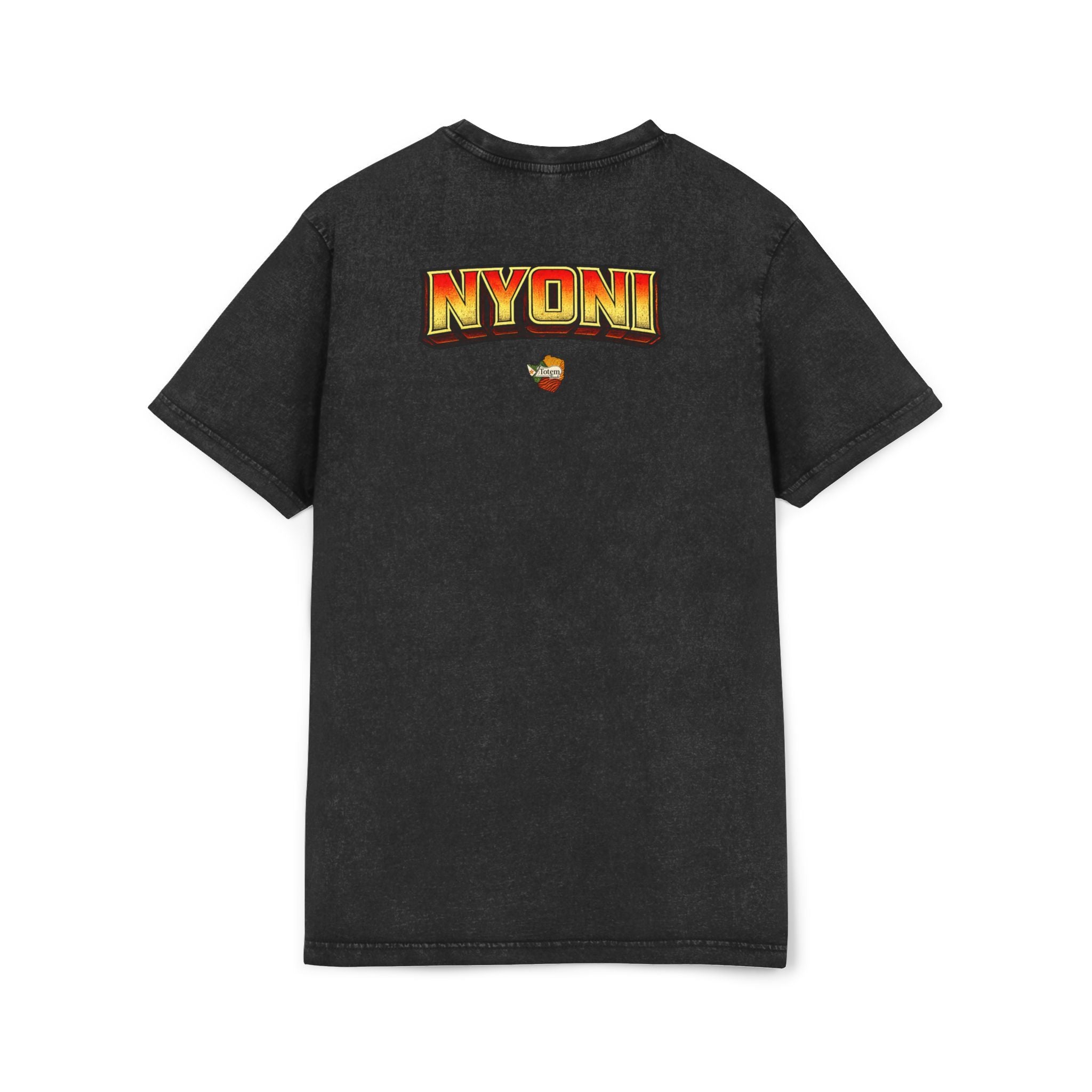 Nyoni Vintage Unisex