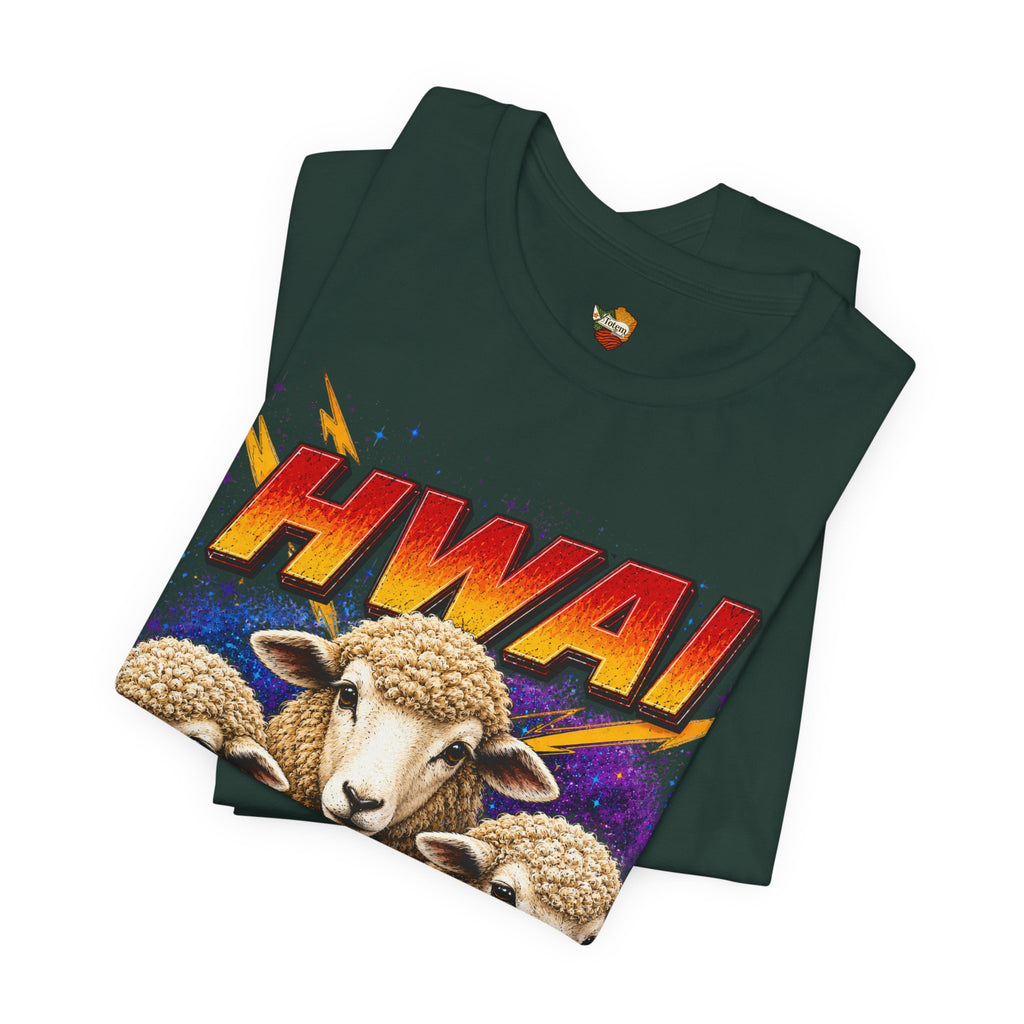 Hwai Gora