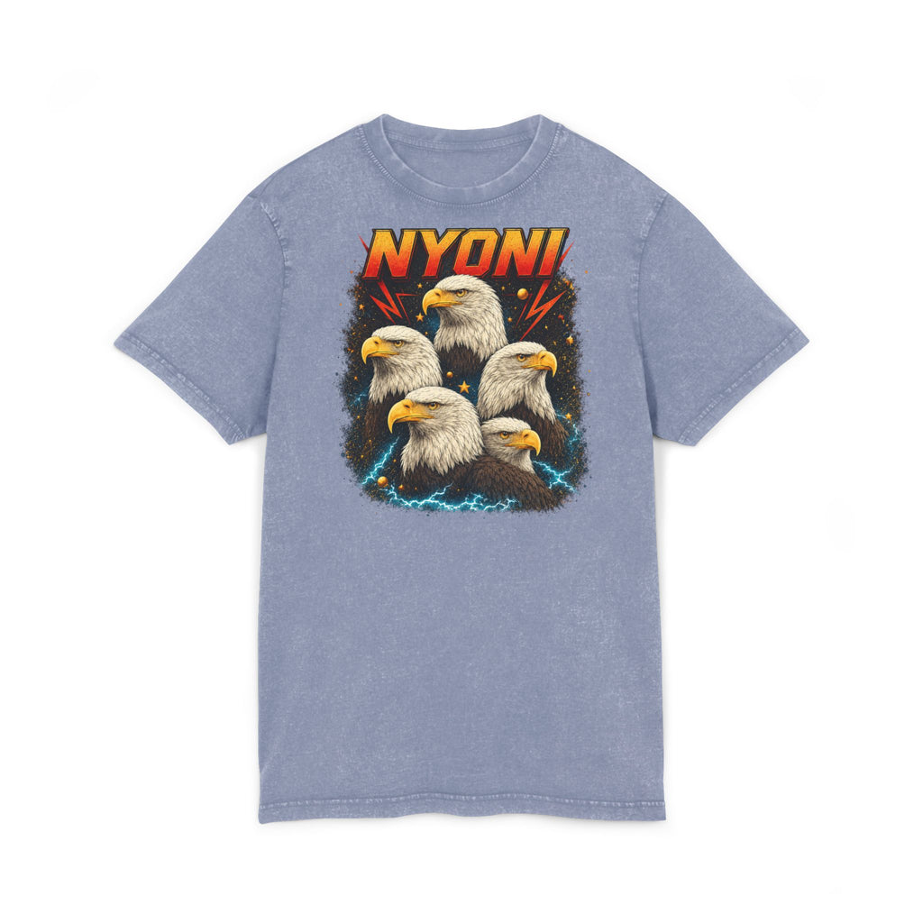 Nyoni Vintage Unisex