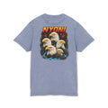 Nyoni Vintage Unisex