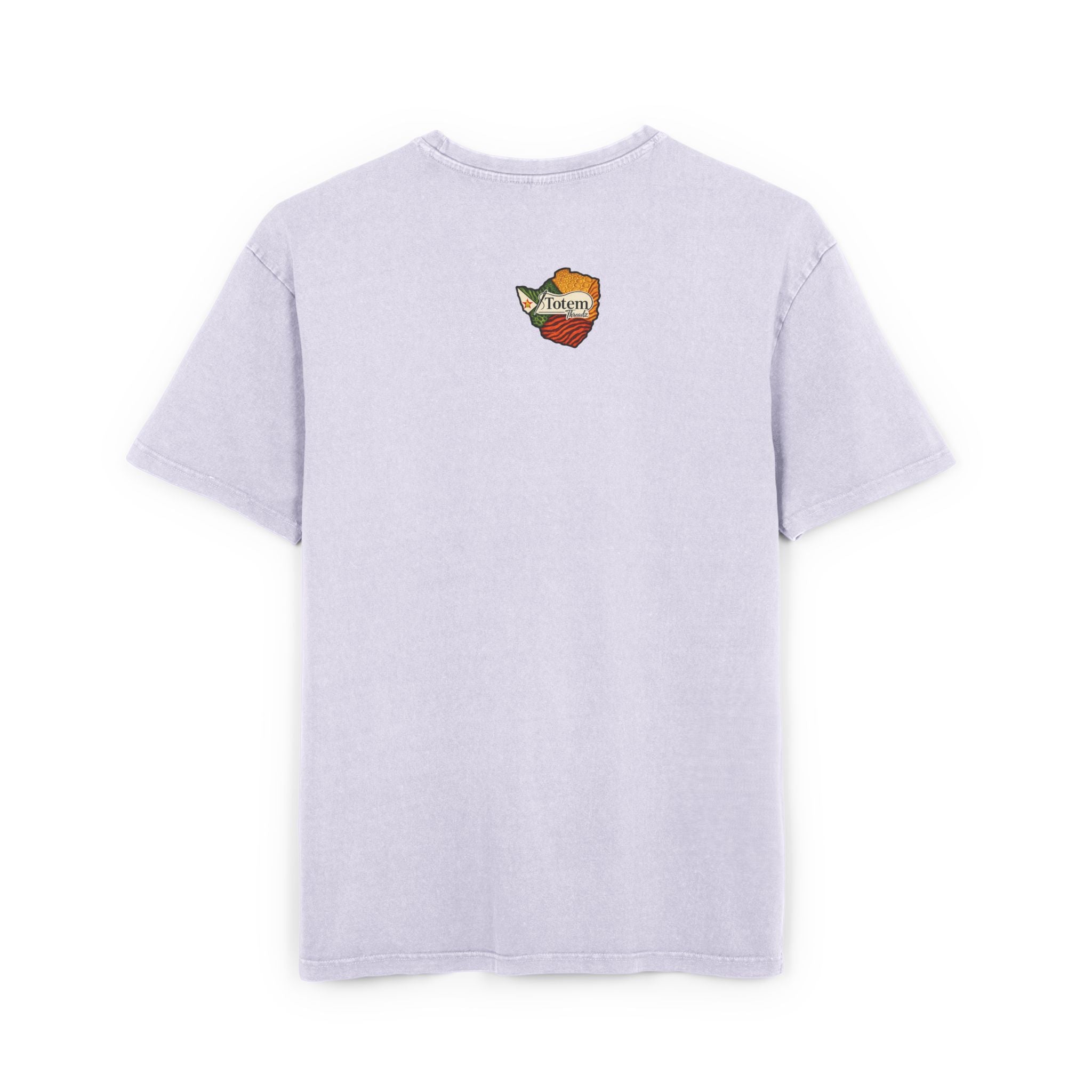 Ngwena Vintage Men’s
