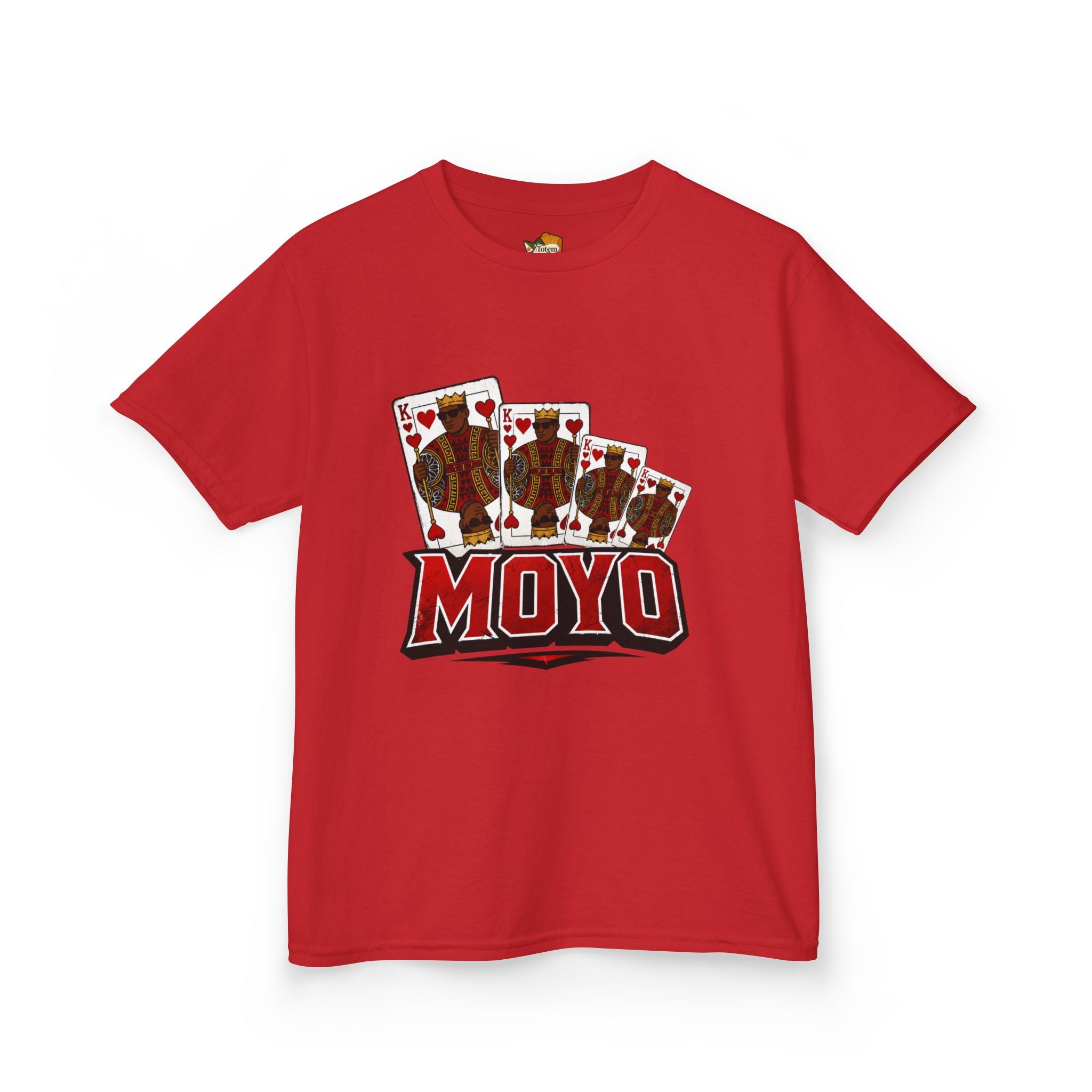 Moyo Boys Kids