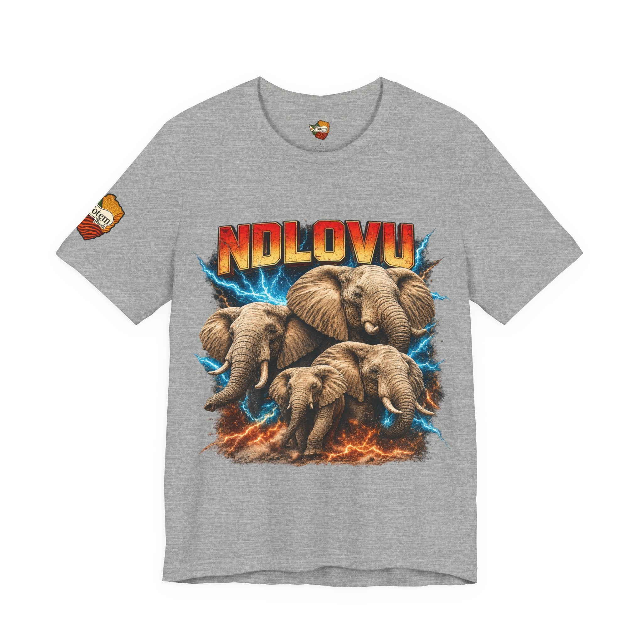 Ndlovu