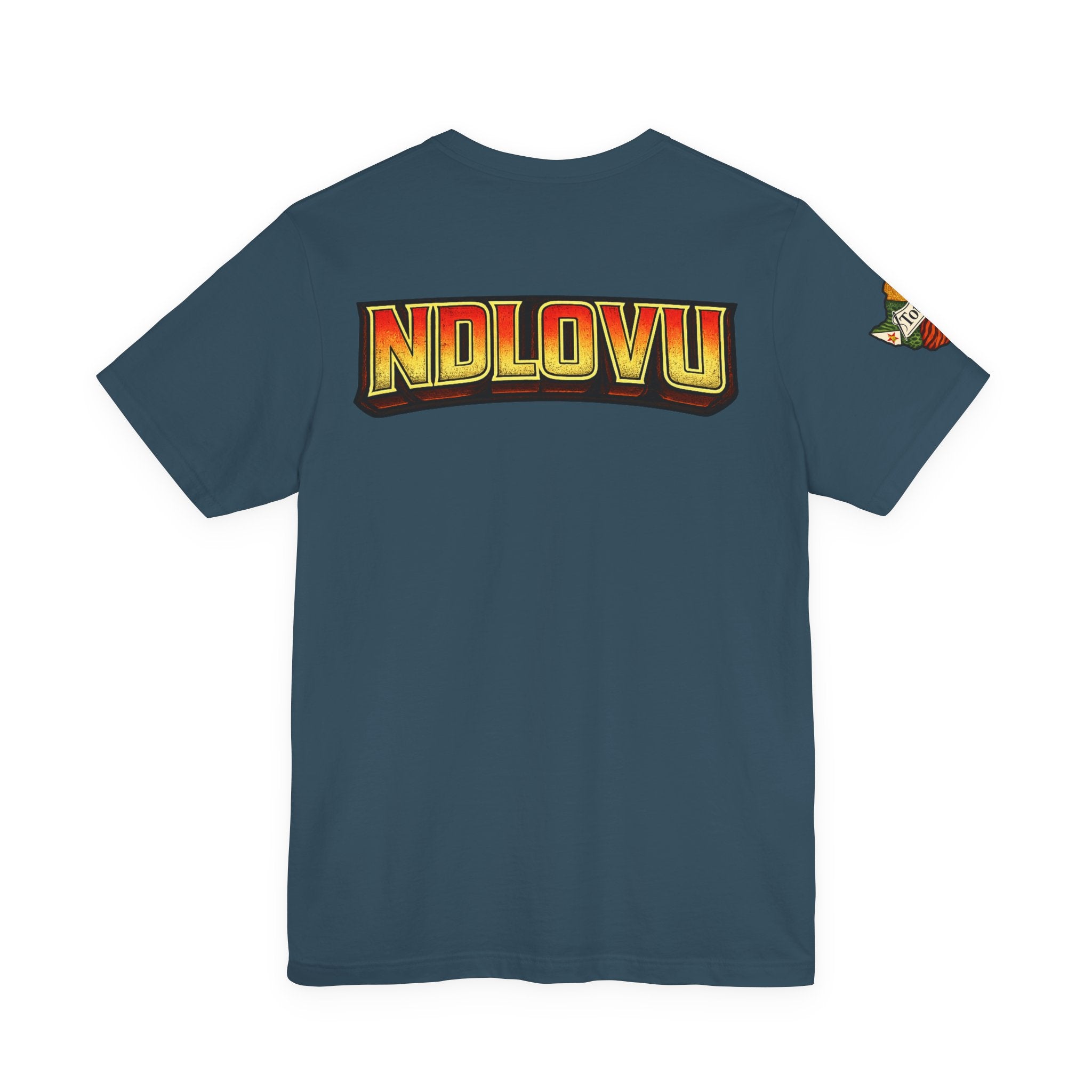 Ndlovu