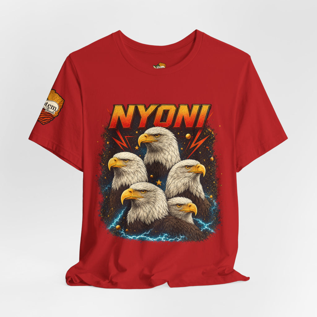Nyoni Unisex
