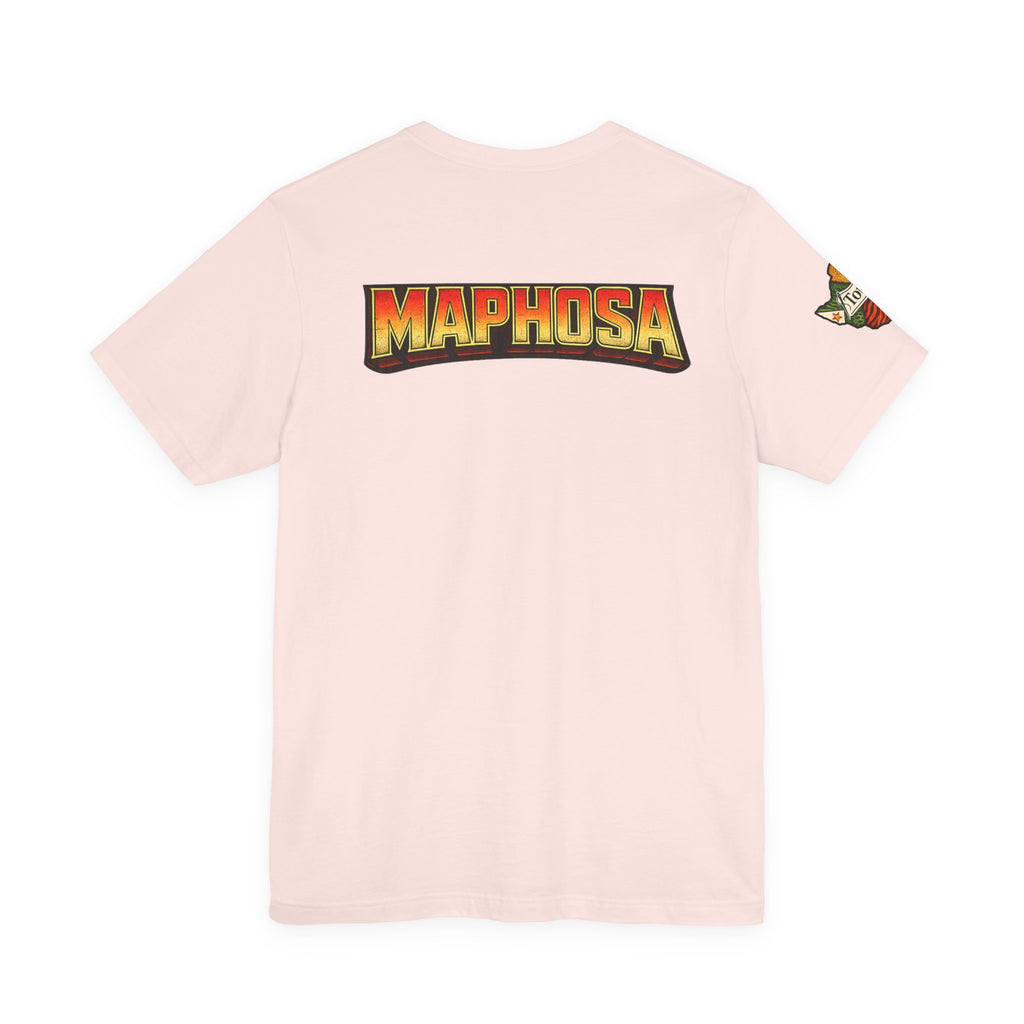Maphosa Unisex
