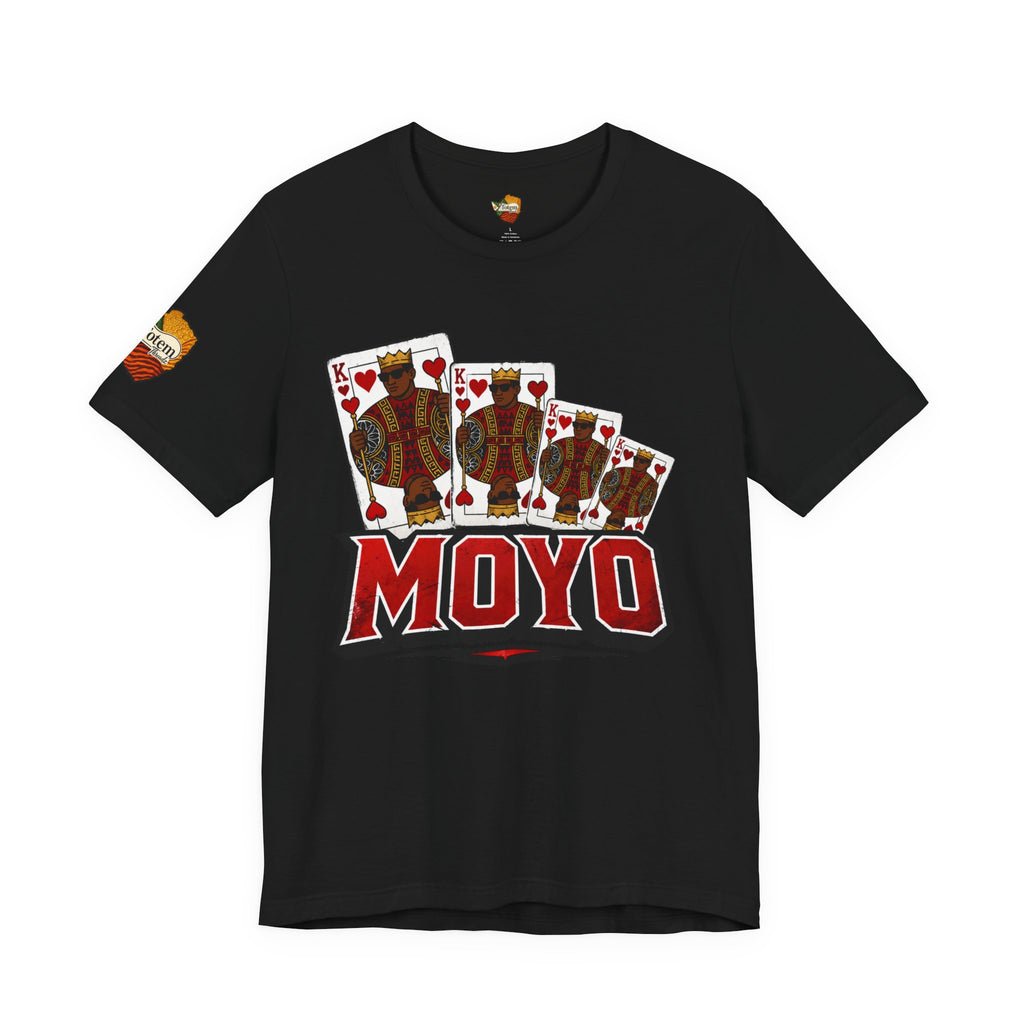 Moyo  Sinyoro