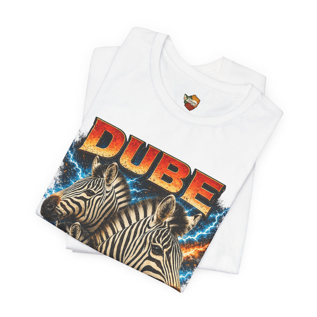 Dube Unisex