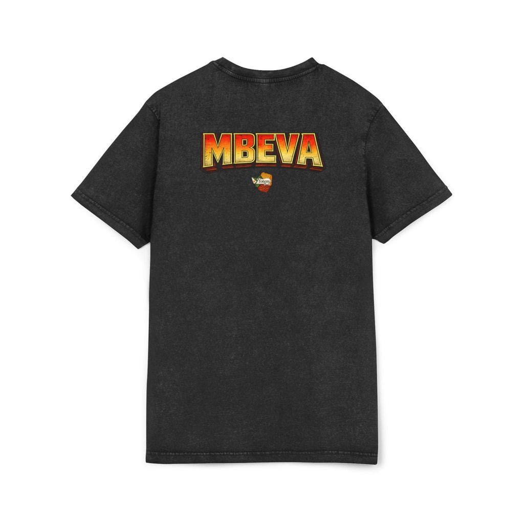 Mbeva| Vintage Womens
