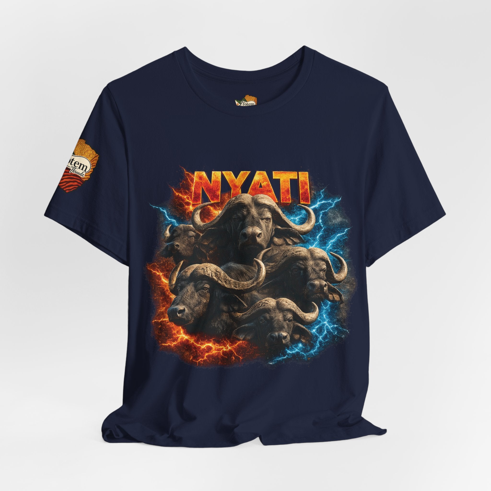 Nyati