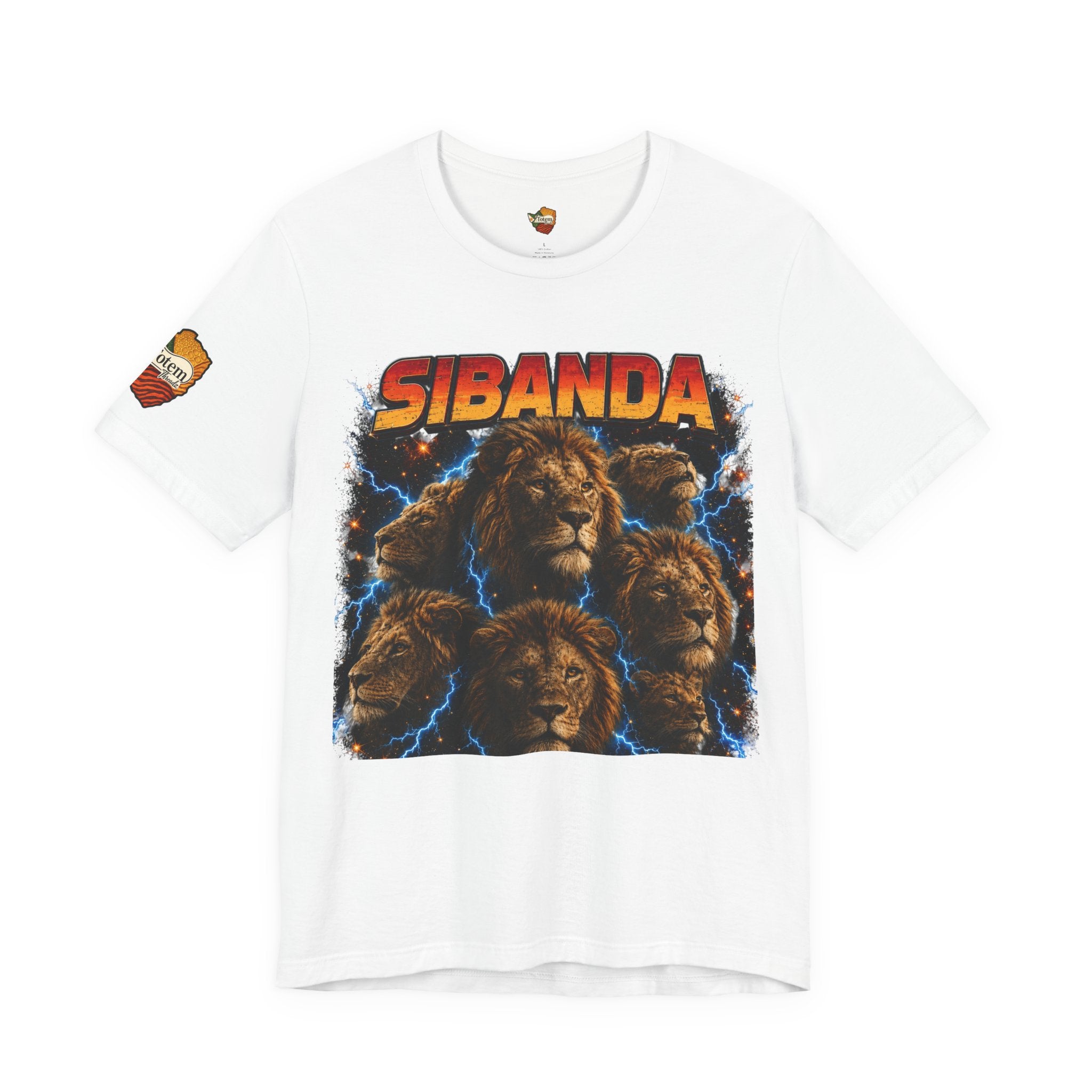 Sibanda