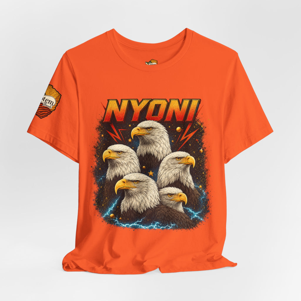 Nyoni Unisex