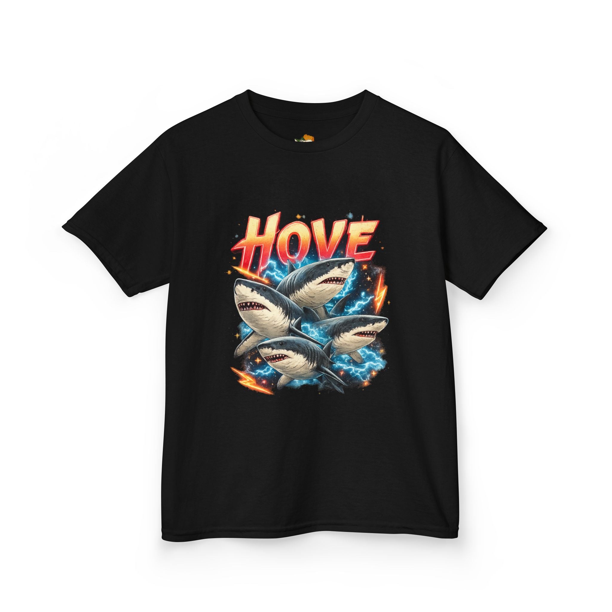 Hove Kids