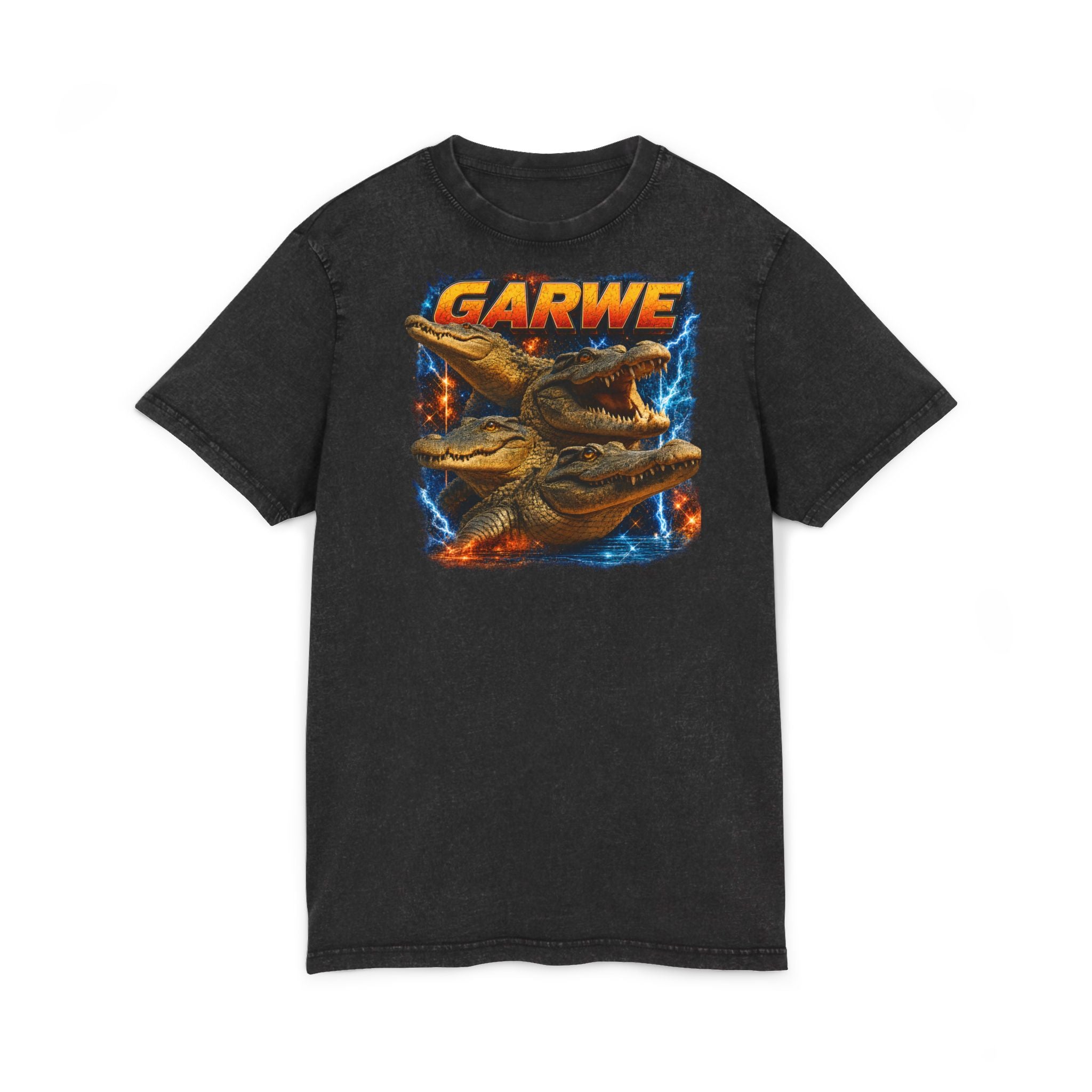 Garwe Vintage