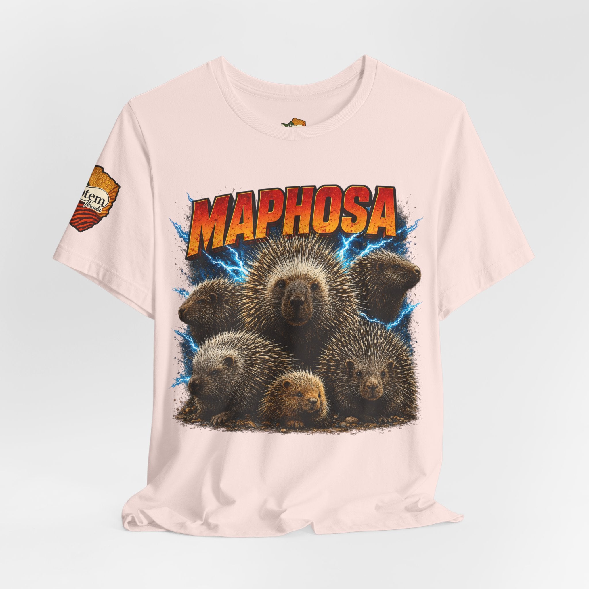 Maphosa Unisex