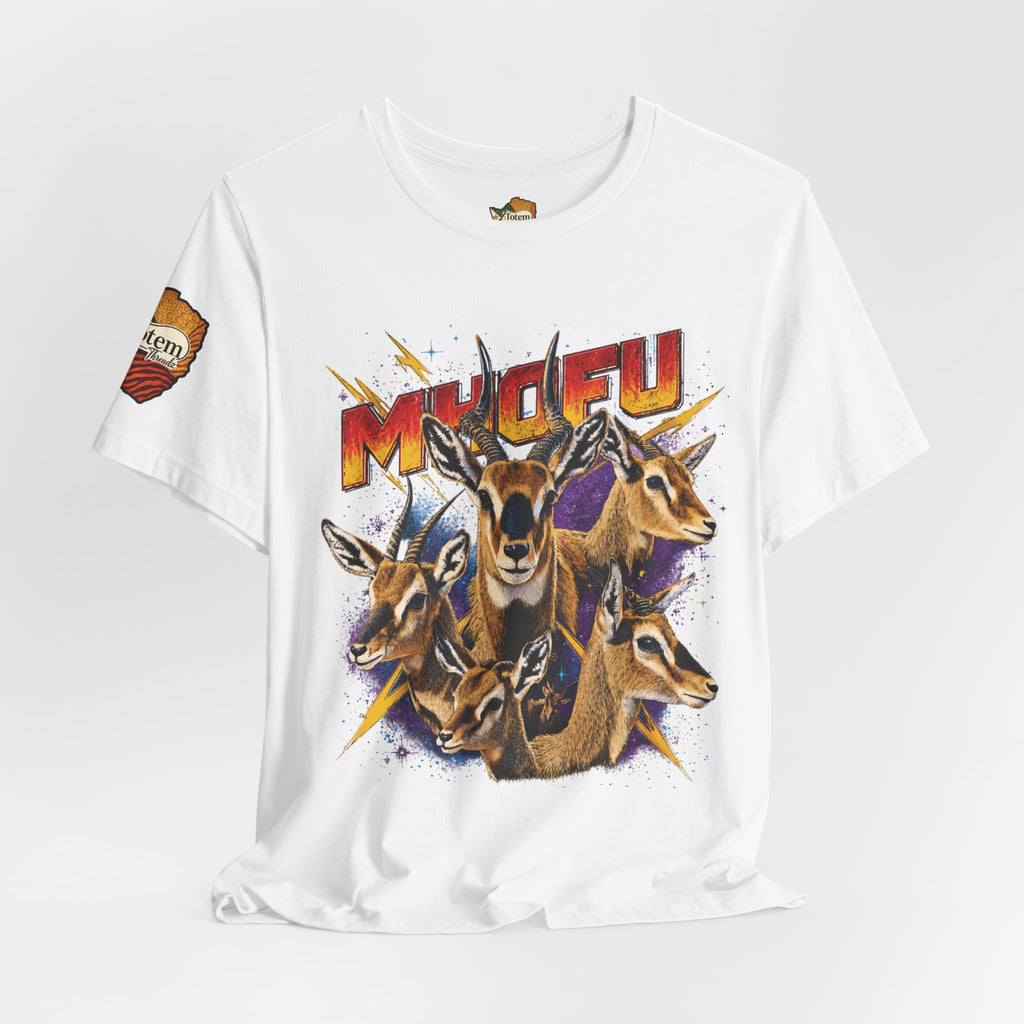 Mhofu|Chihera