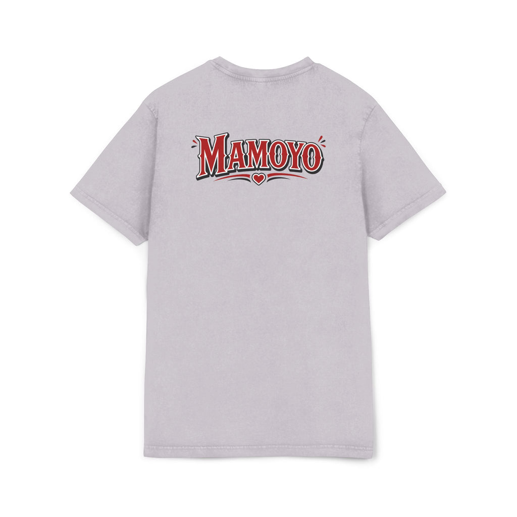 Moyo Mamoyo Vintage