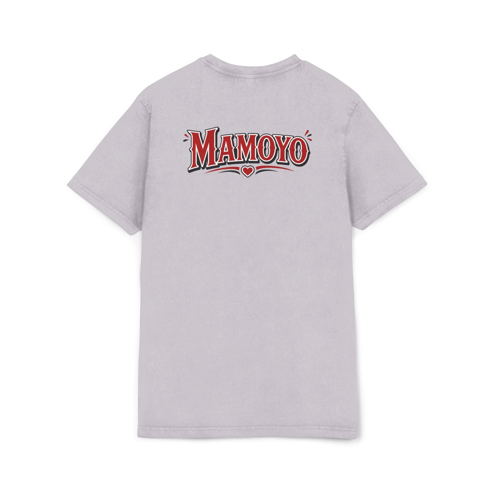 Moyo Mamoyo Vintage