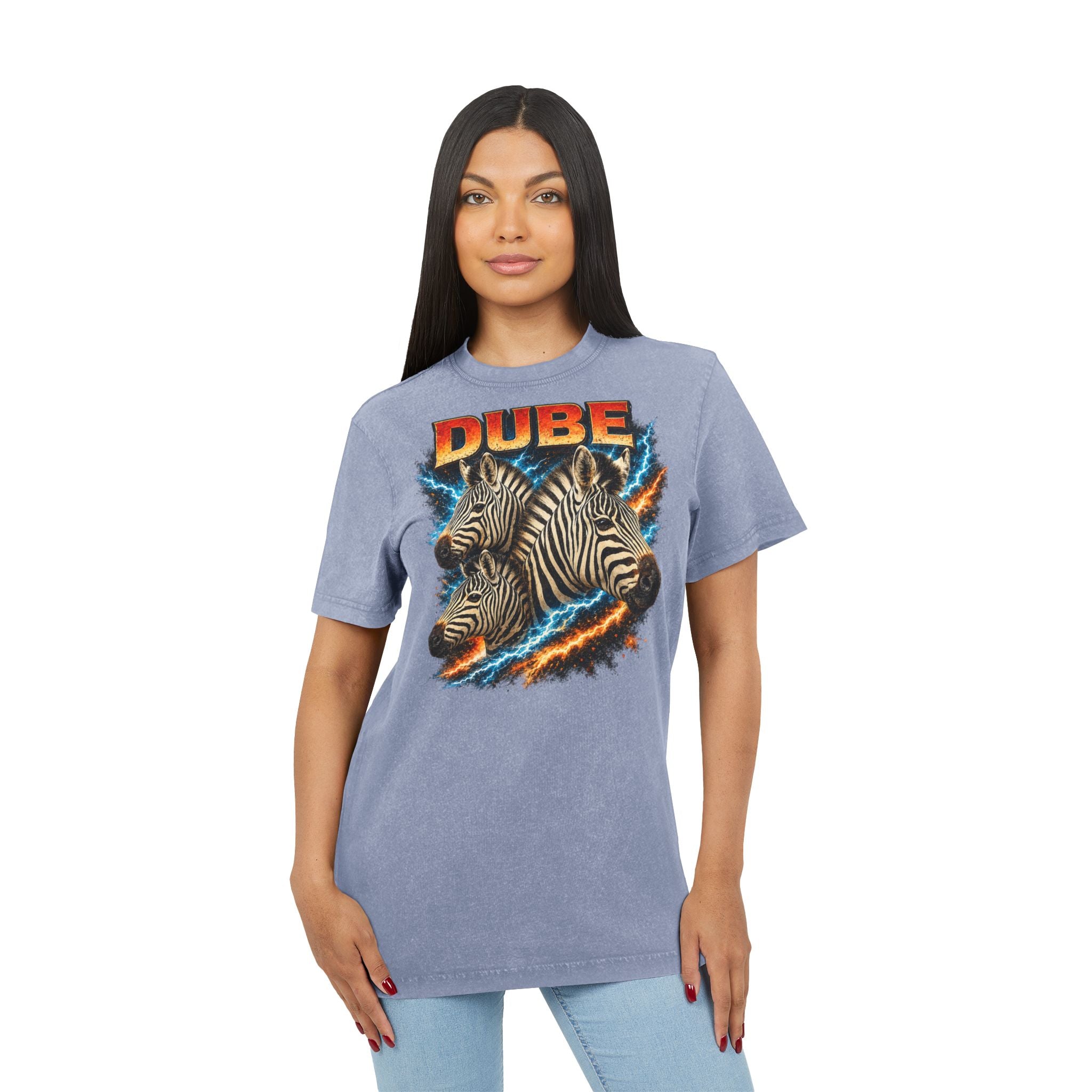 Dube Vintage Unisex