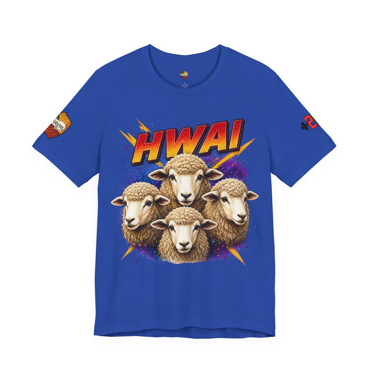 Hwai Gora