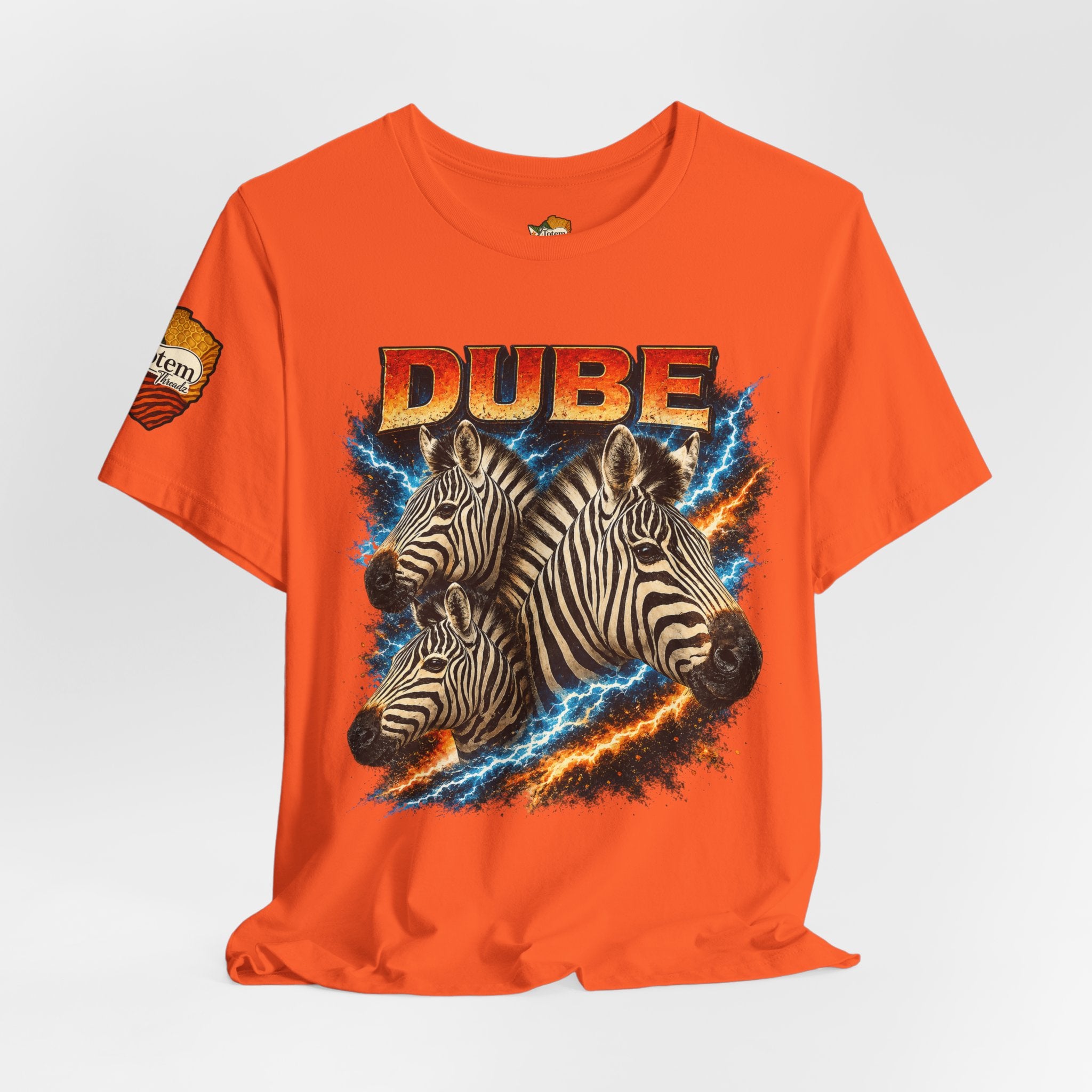 Dube Unisex