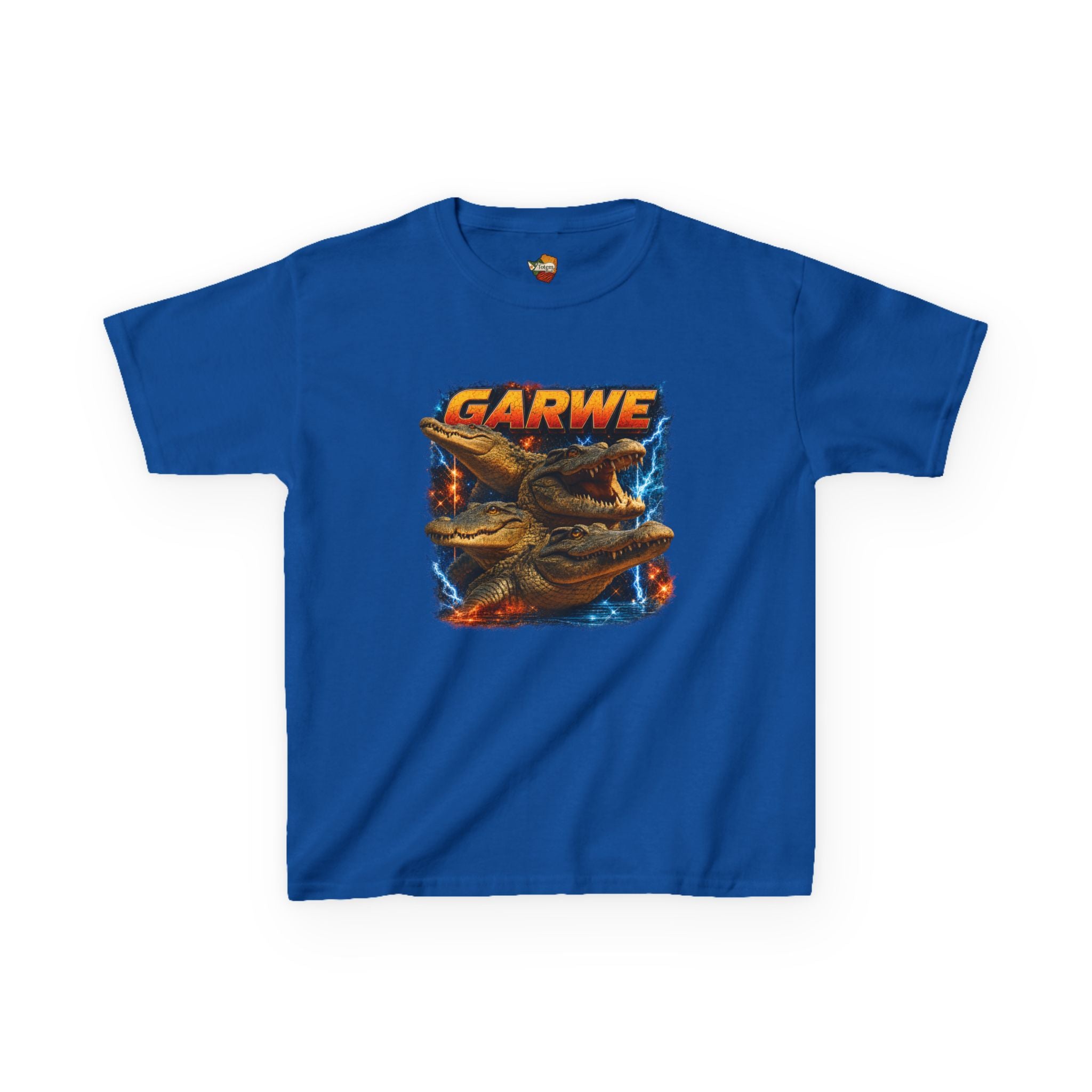 Garwe Kids