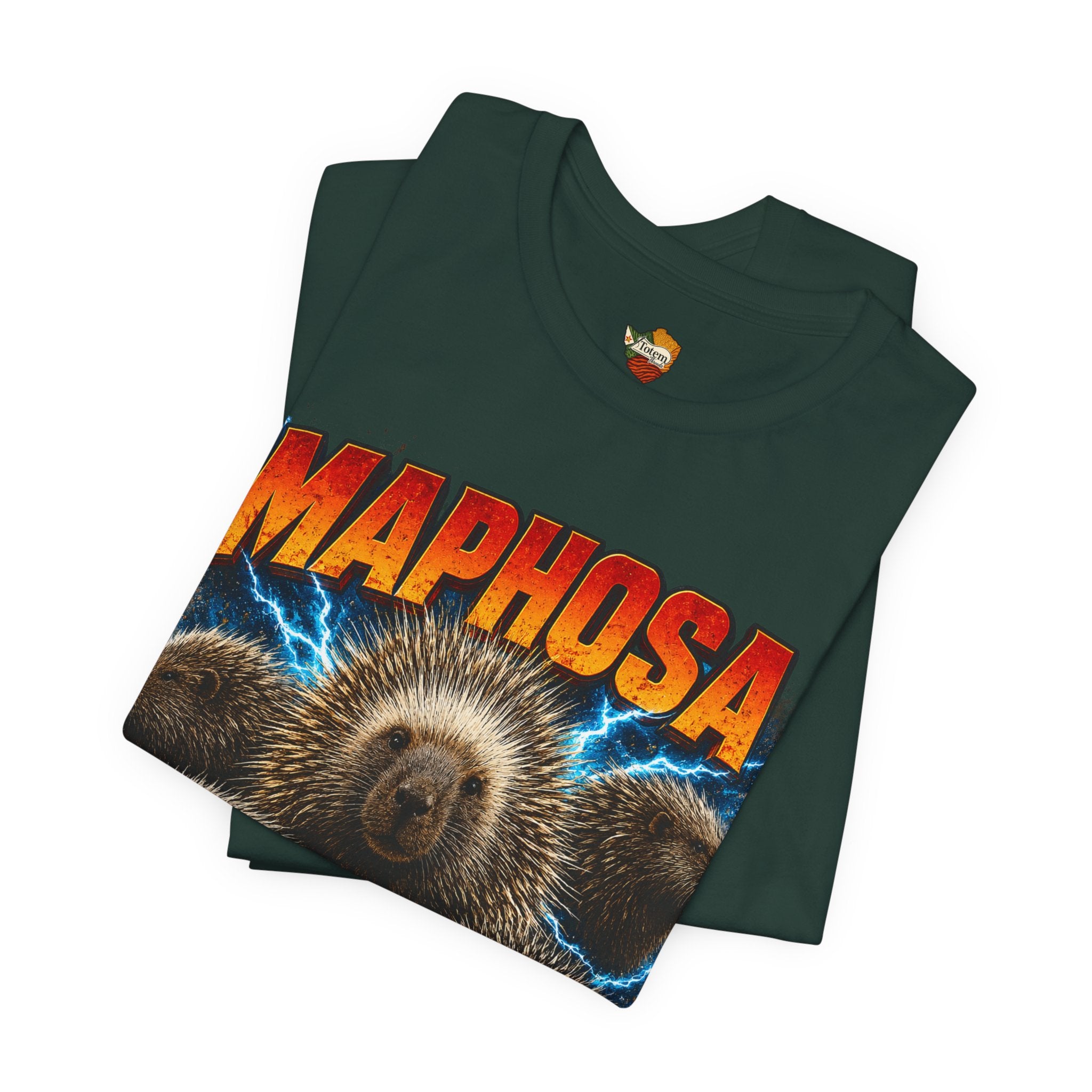 Maphosa Unisex