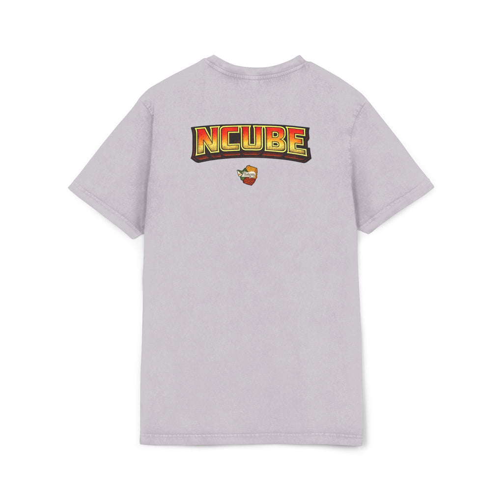 Ncube Vintage Unisex