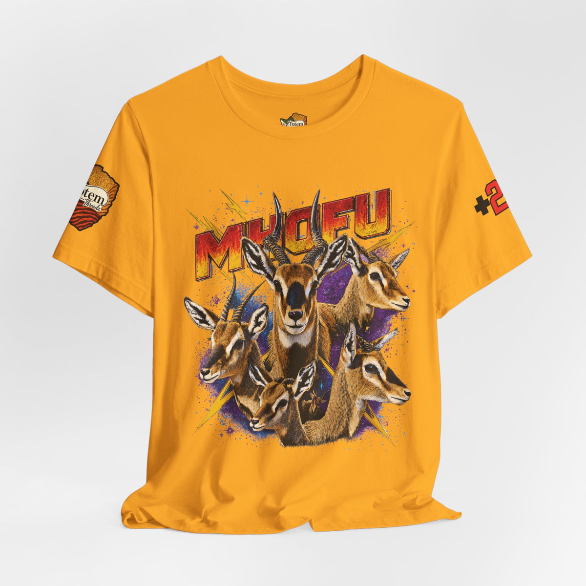 Mhofu|Chihera