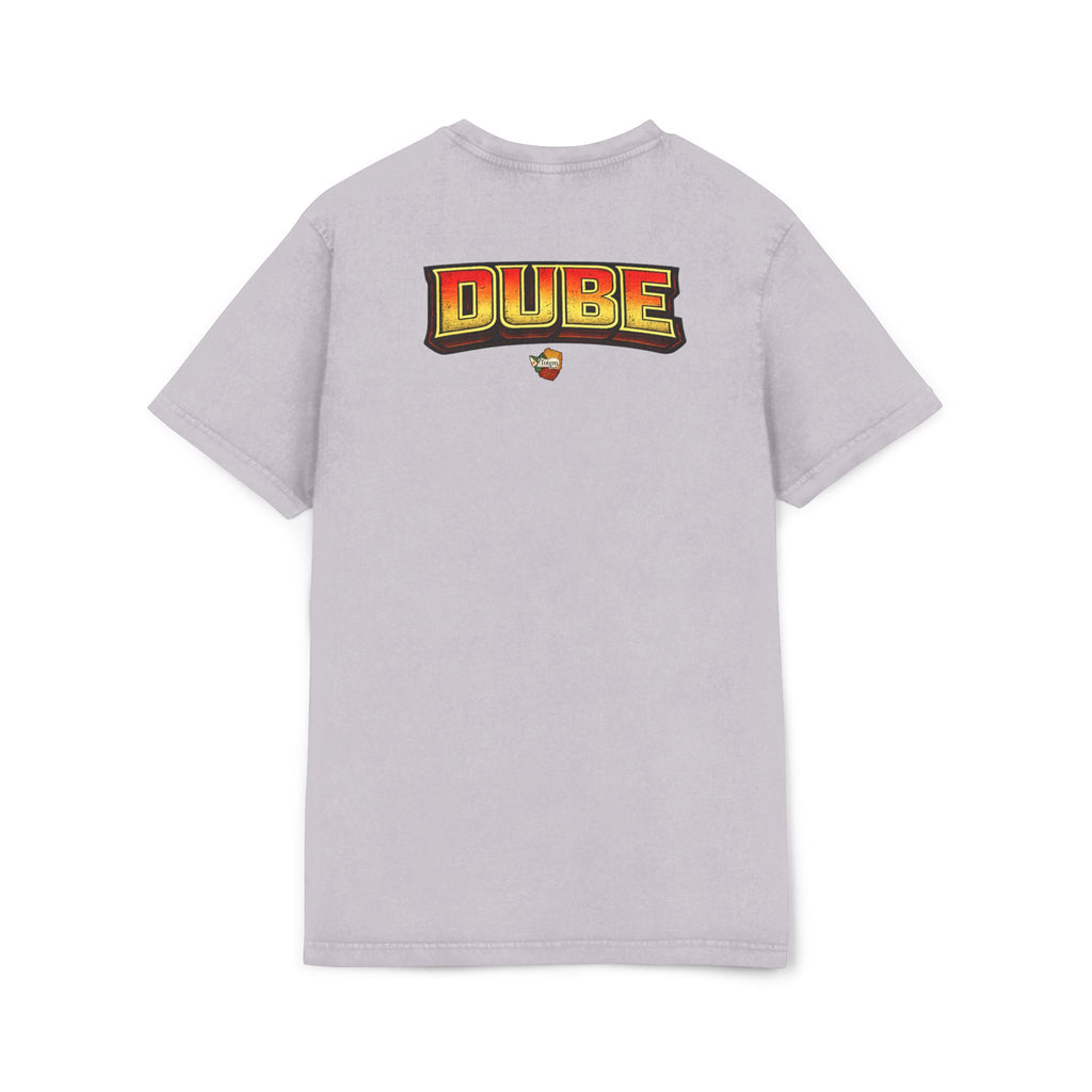 Dube Vintage Unisex