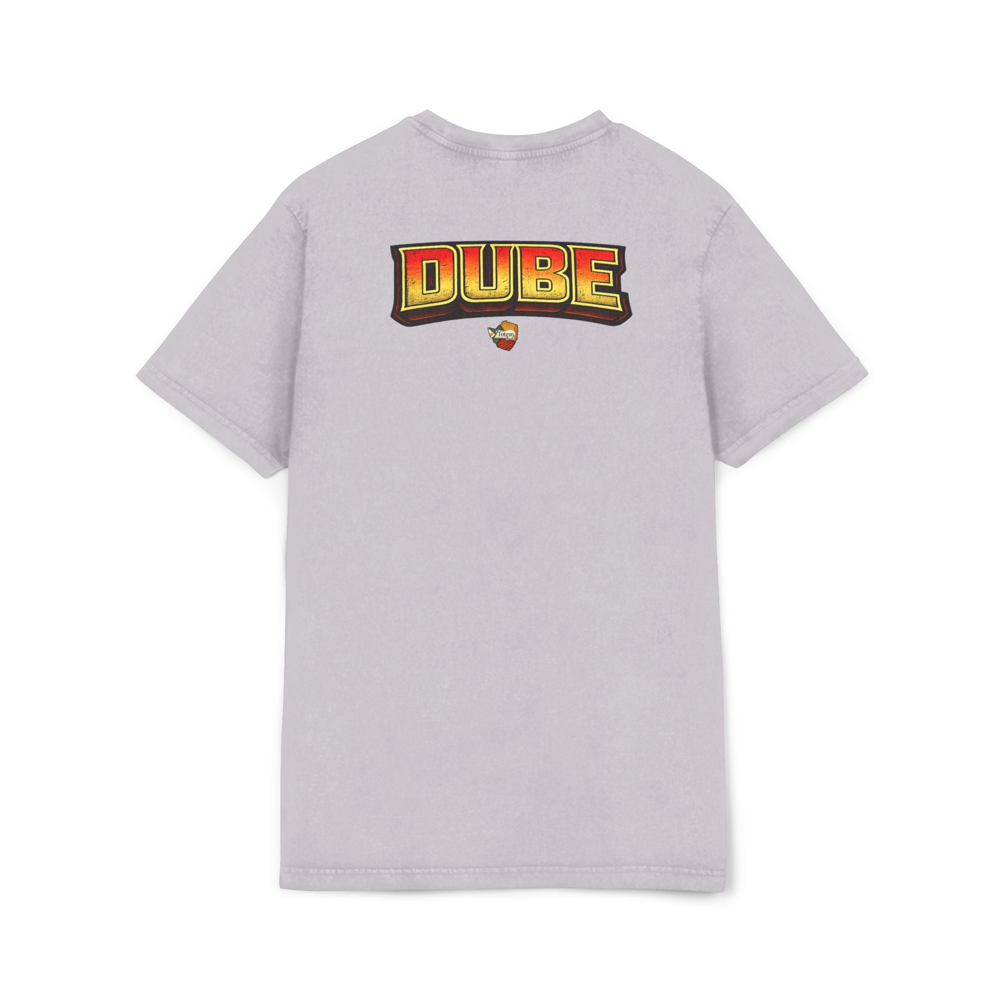 Dube Vintage Unisex