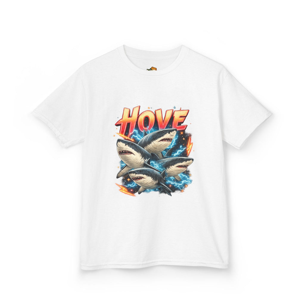 Hove Kids
