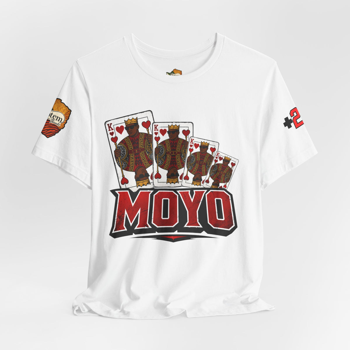 Moyo  Sinyoro