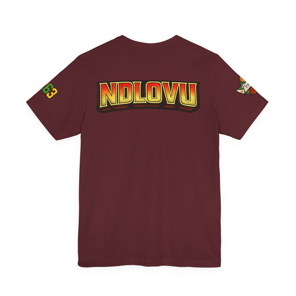 Ndlovu