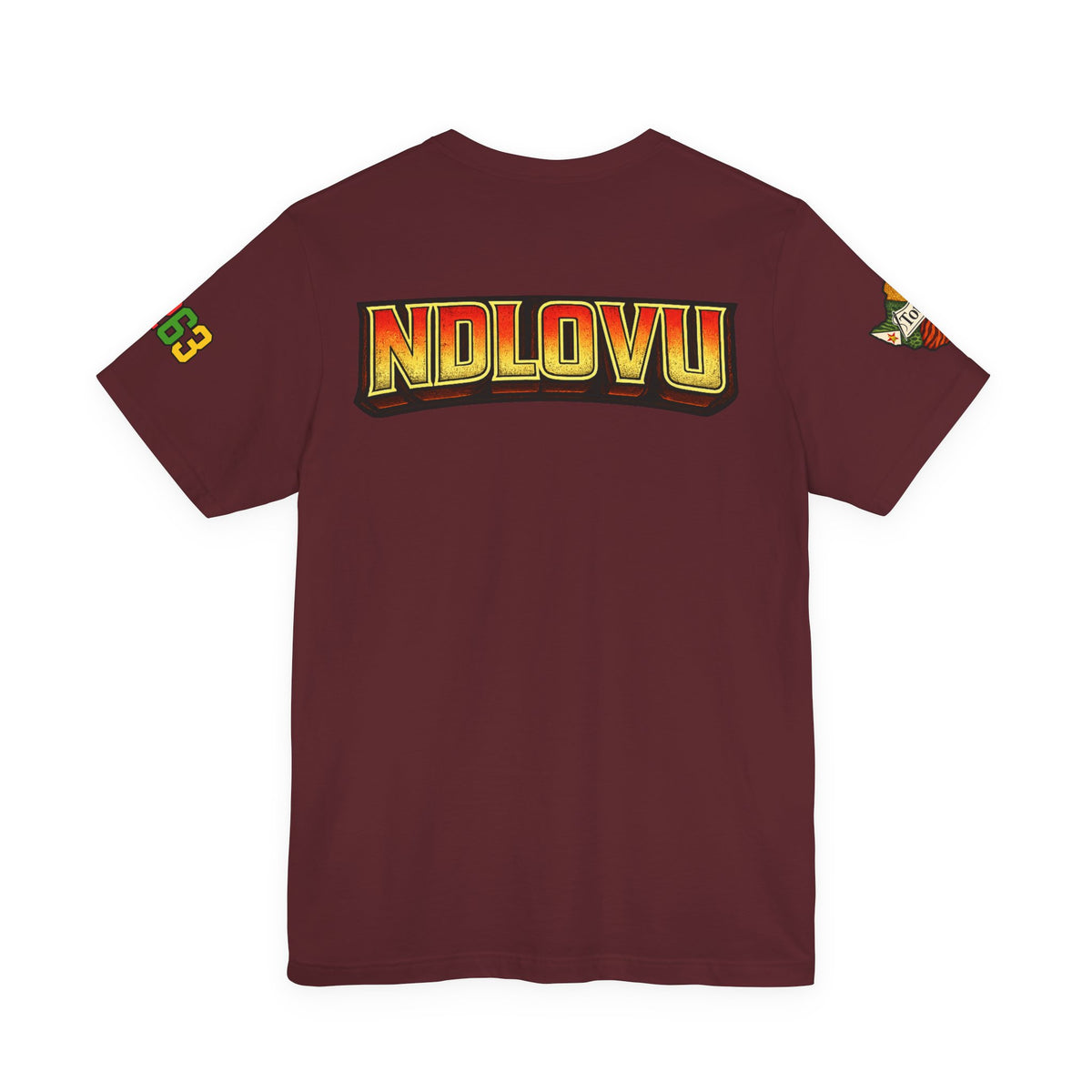 Ndlovu