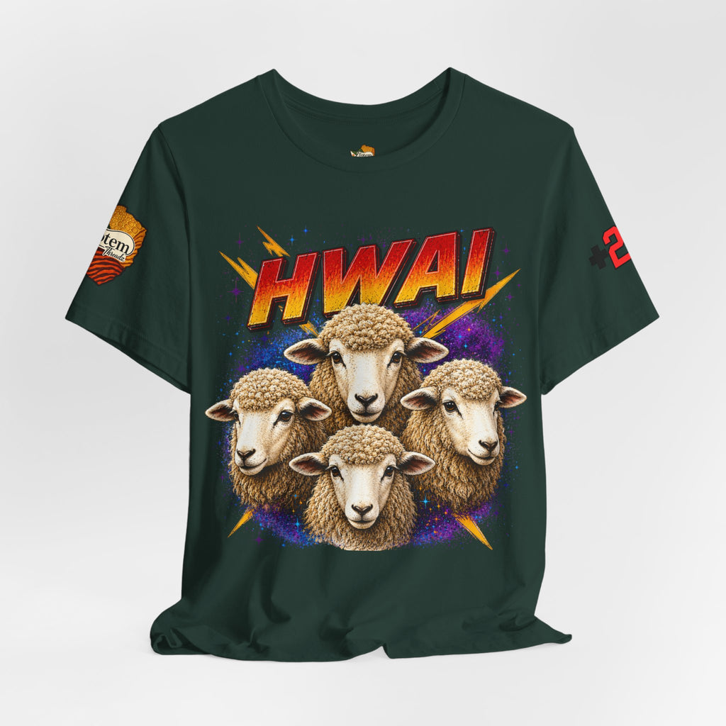 Hwai Gora
