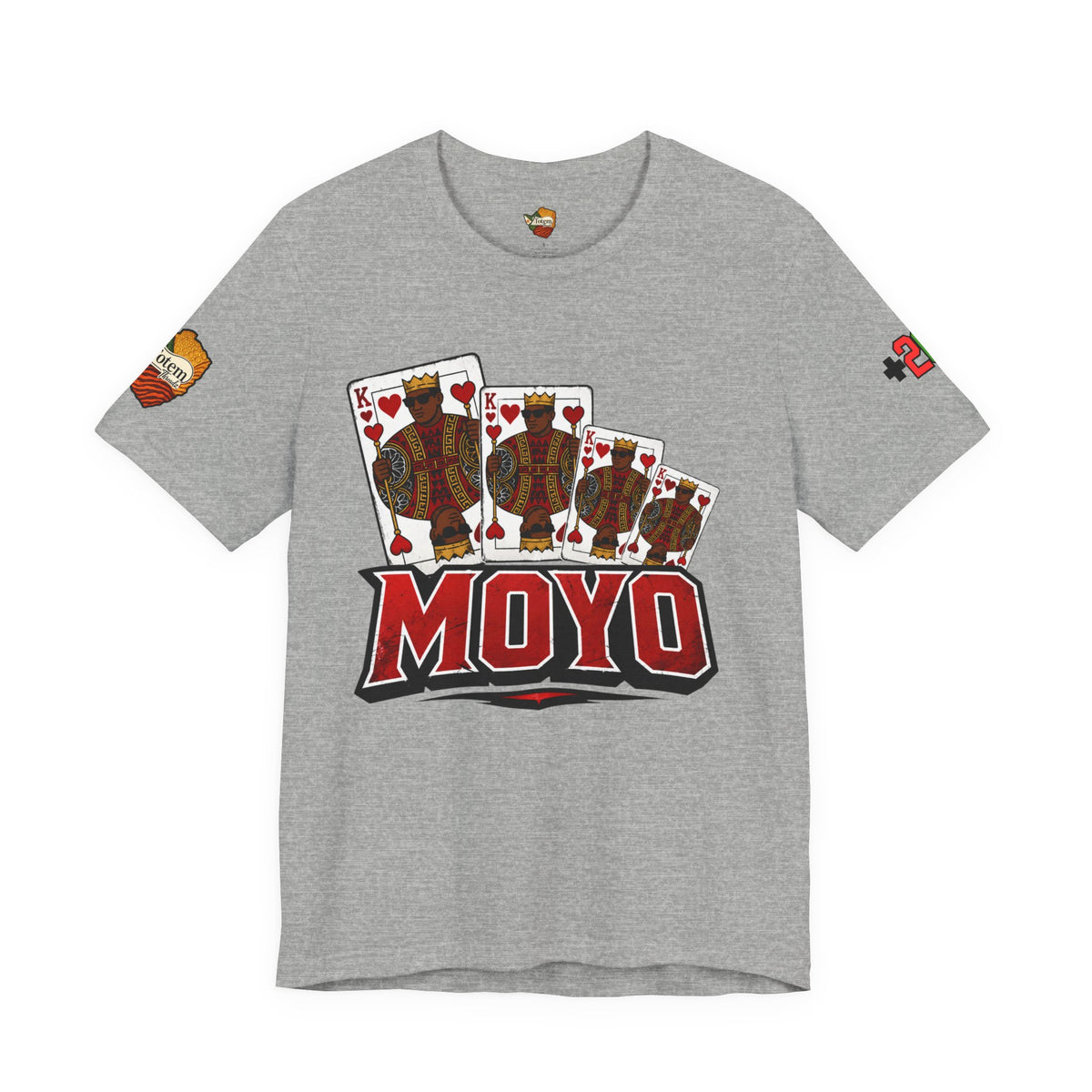 Moyo  Sinyoro