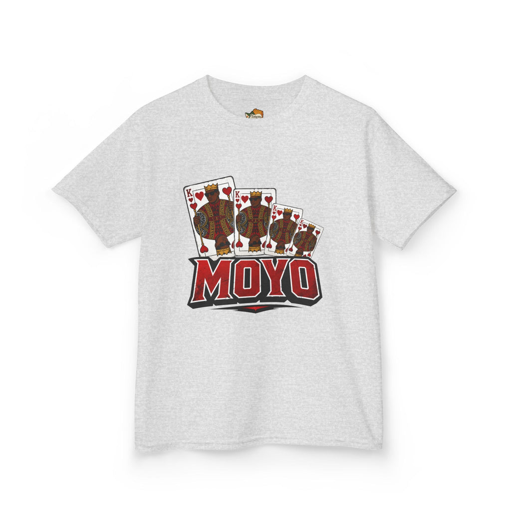 Moyo Boys Kids