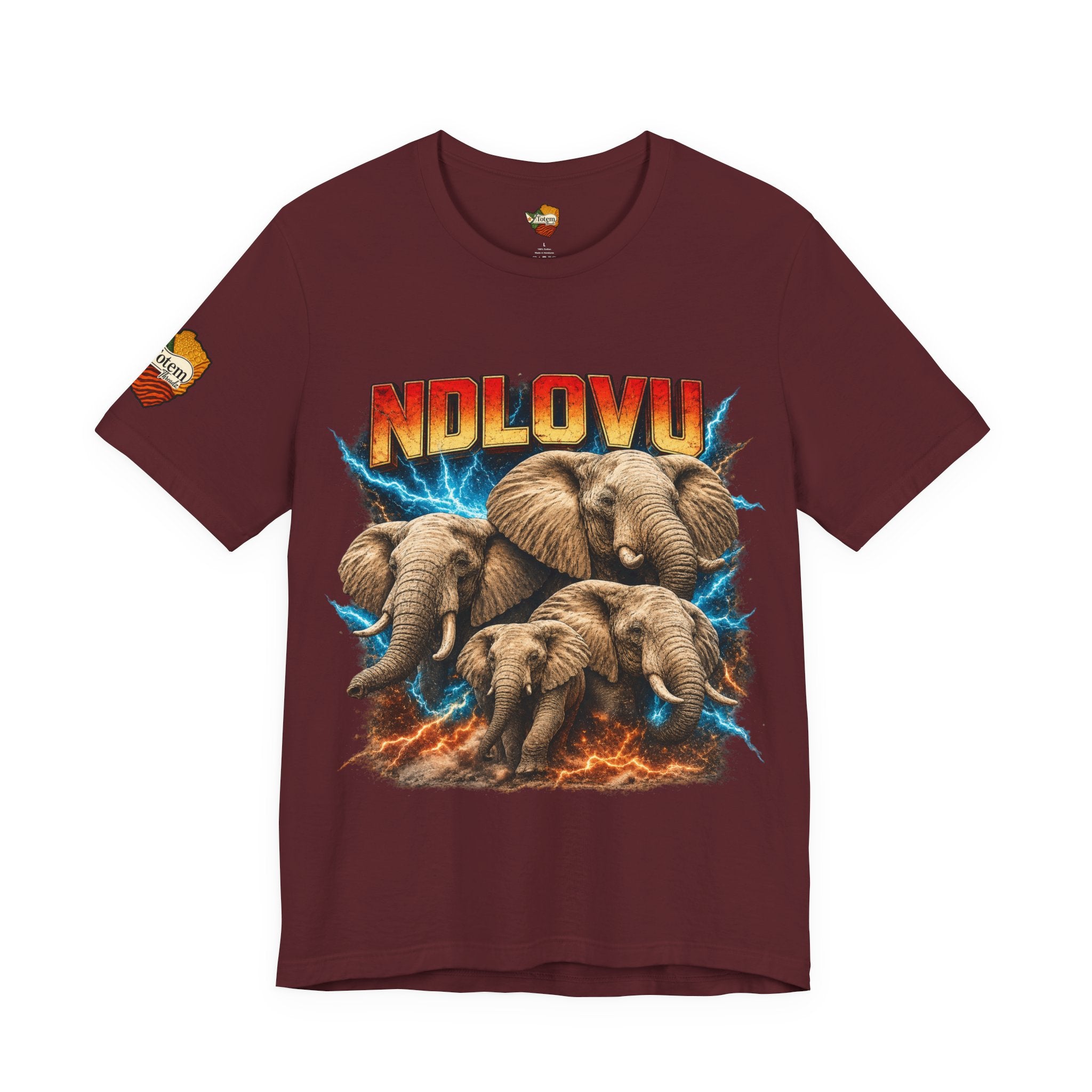 Ndlovu