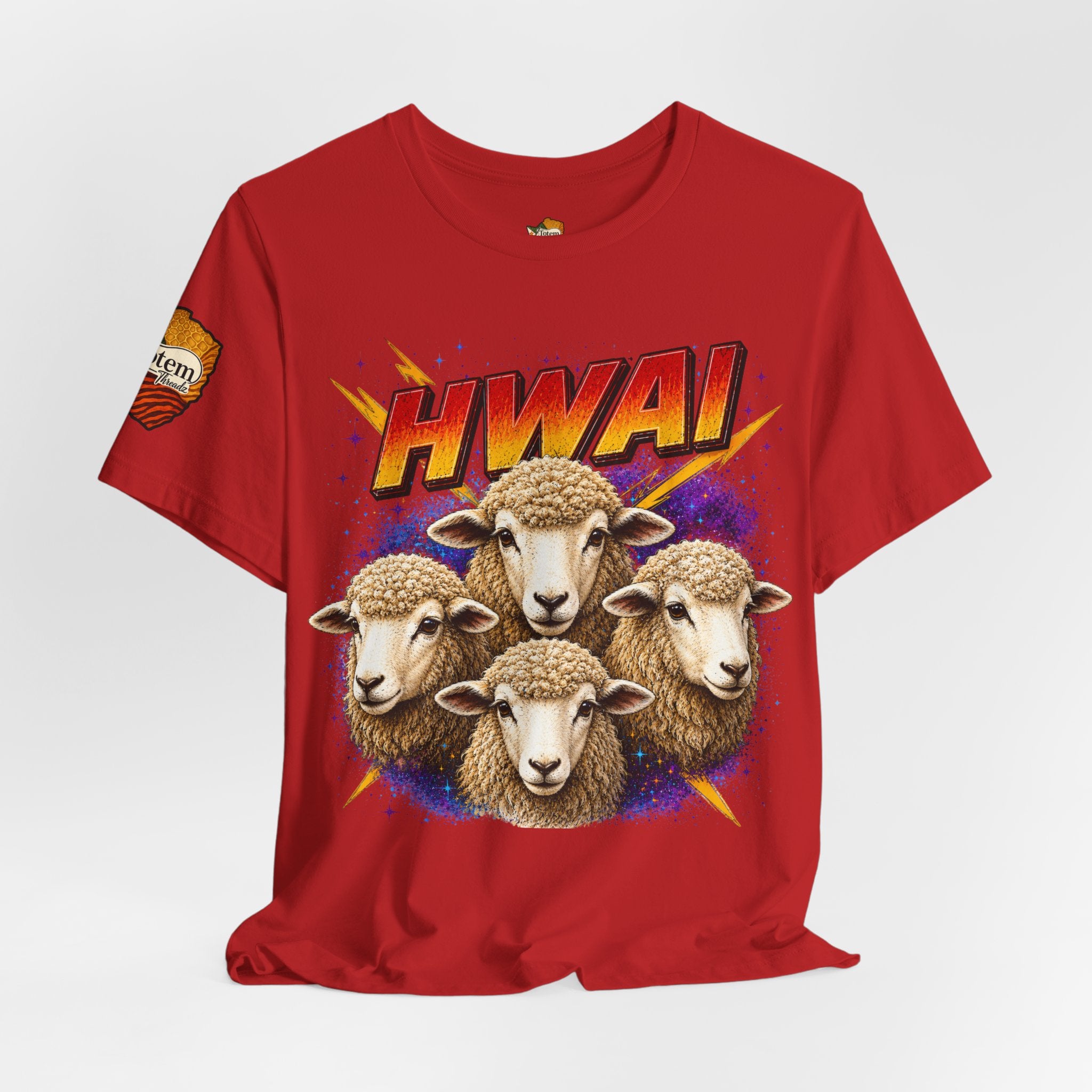 Hwai Gora