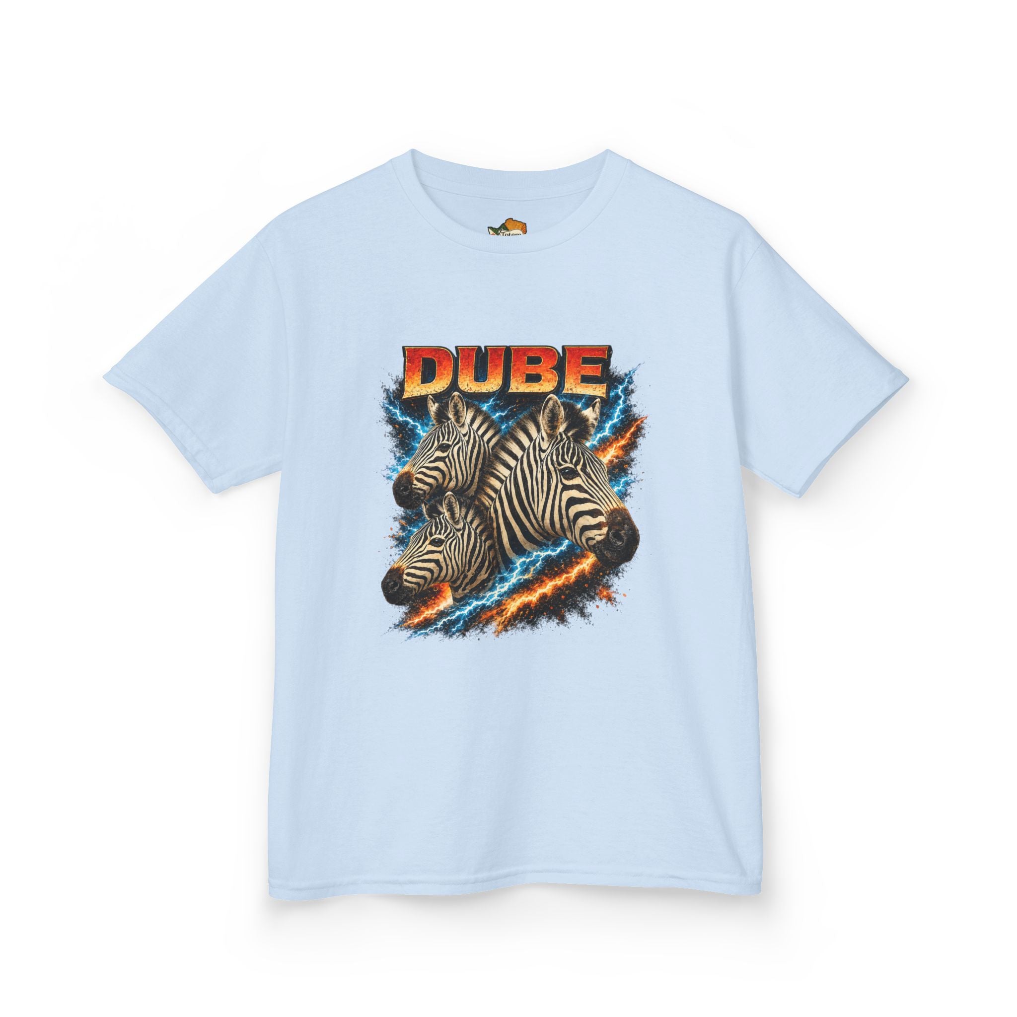 Dube Kids