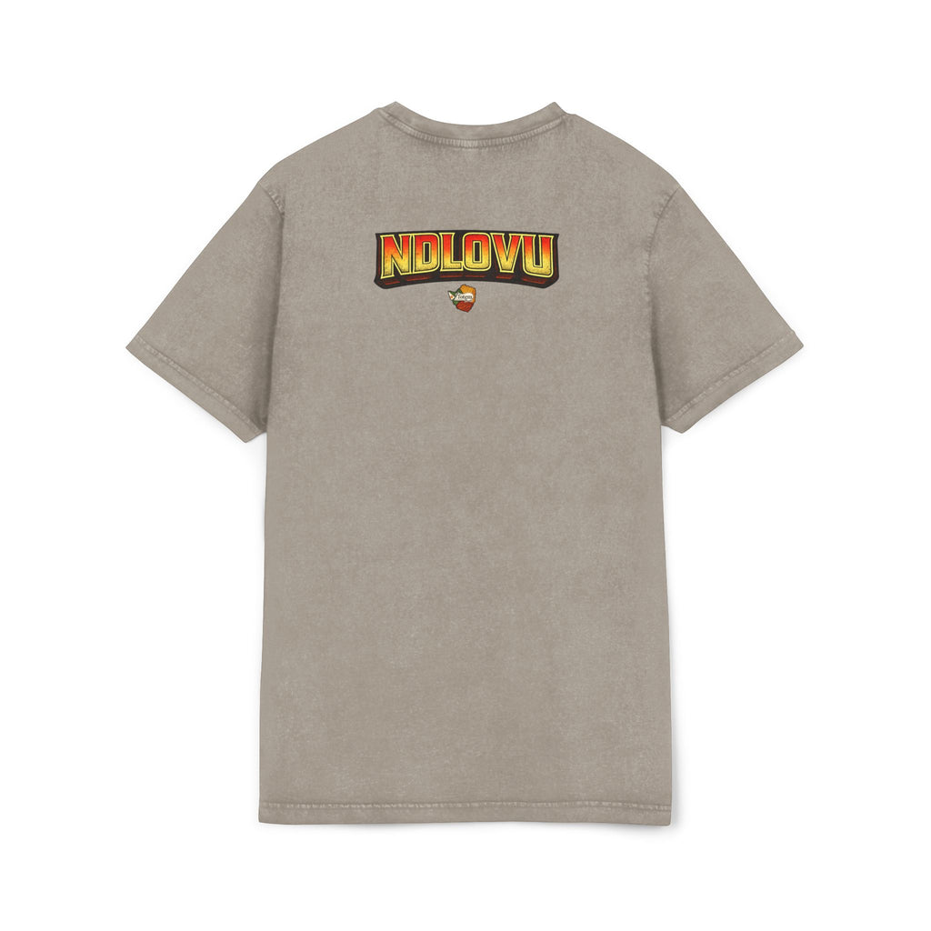 Ndlovu Vintage Unisex