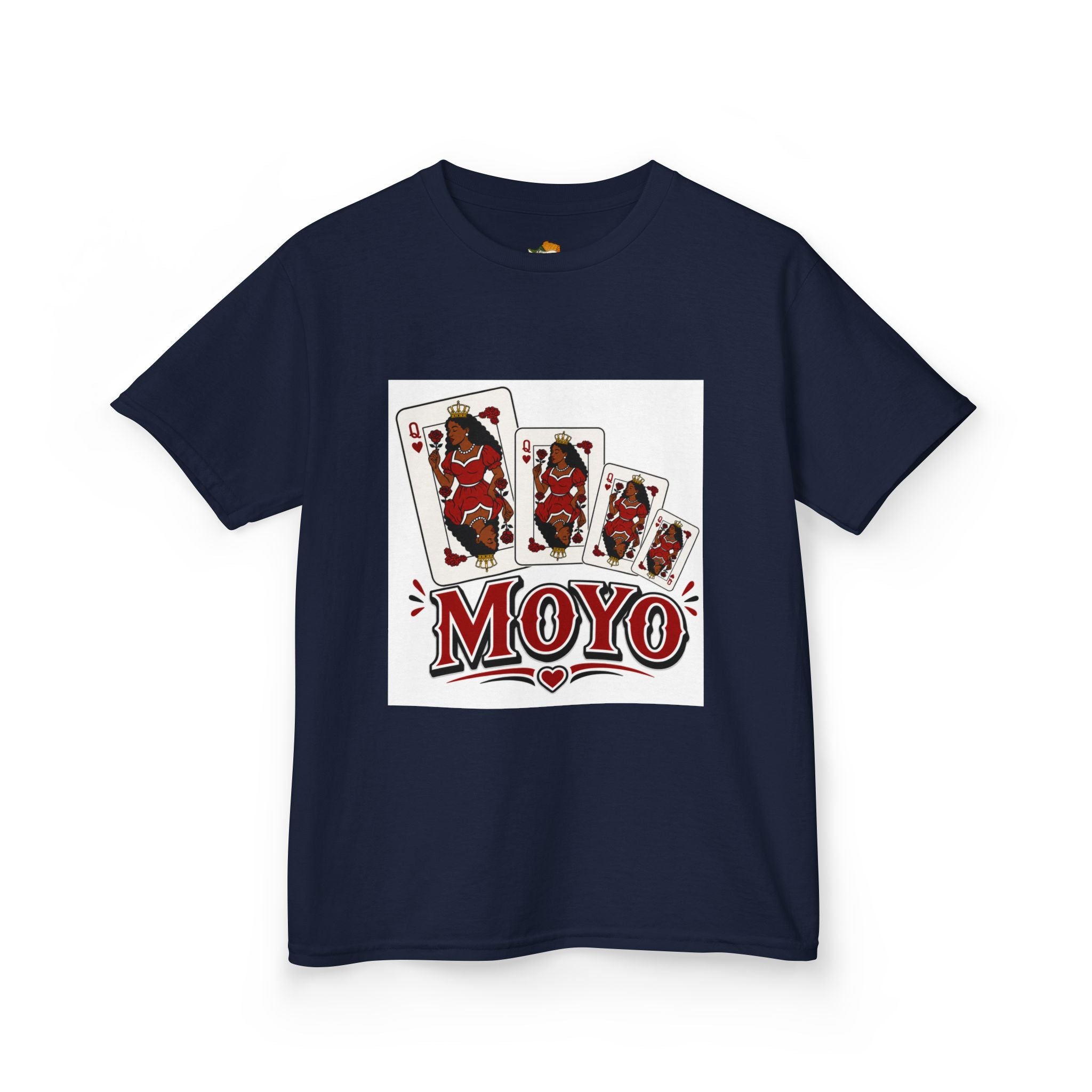 Moyo Girls Kids
