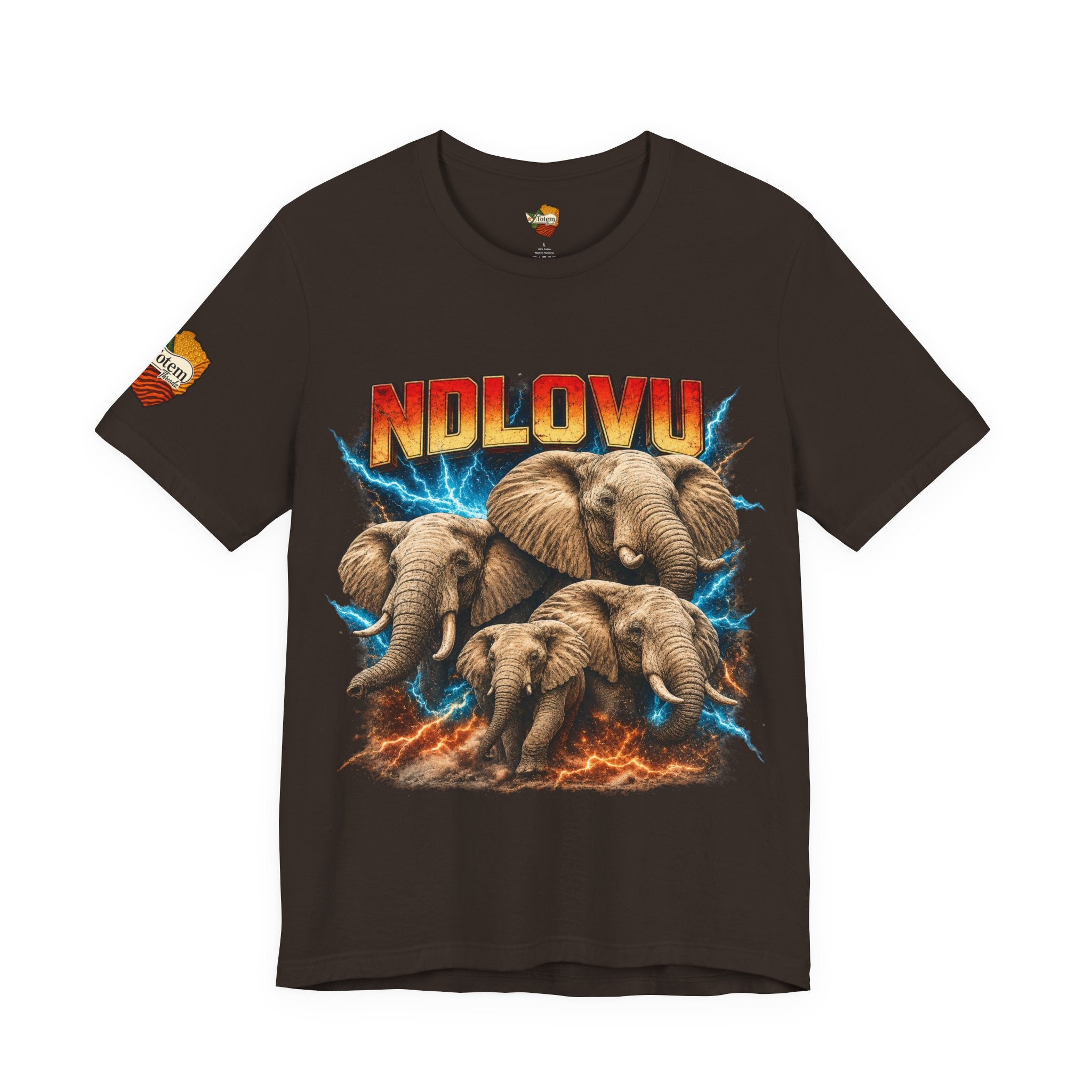 Ndlovu