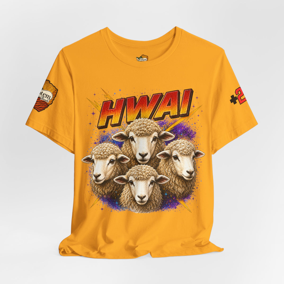 Hwai Mkuruwamba